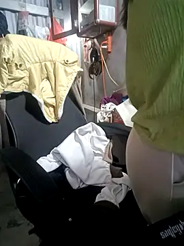 Fuckmehard2xx online show from 02-26-25, 04:49