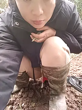 Fuckmehard2xx online show from 02-20-25, 08:28