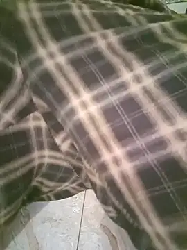 Fuckmehard2xx online show from 10-07-25, 07:59