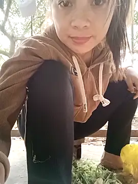 Fuckmehard2xx online show from 11-12-25, 04:38