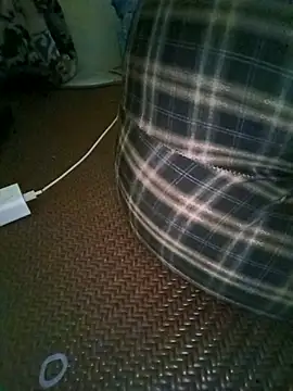 Fuckmehard2xx online show from 09-23-25, 06:31