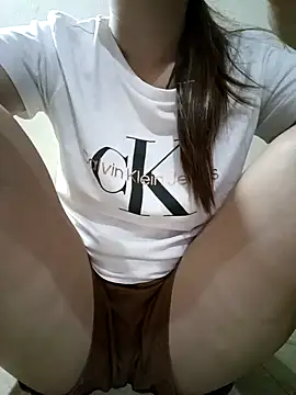 Fuckmehard2xx online show from 10-20-25, 10:10