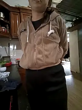 Fuckmehard2xx online show from 11-11-25, 04:18