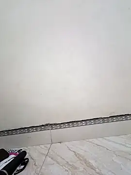 Fuckmehard2xx online show from 10-05-25, 10:00