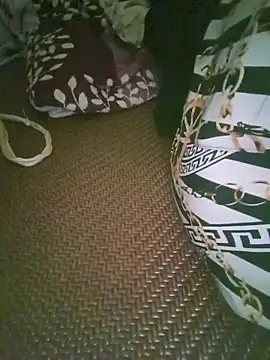 Fuckmehard2xx online show from 09-20-25, 05:56