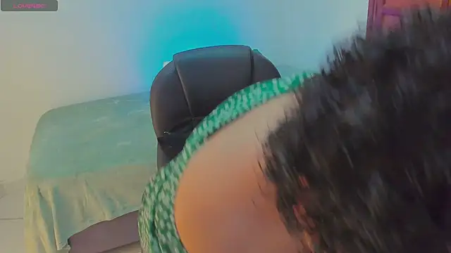 Mrskary online show from 02-01-26, 04:38