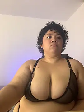 Mrskary online show from 11-20-25, 09:47