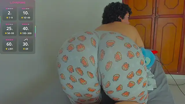 Mrskary online show from 11-30-25, 10:32