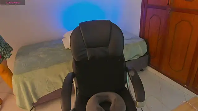 Mrskary online show from 02-13-26, 10:10