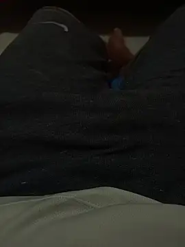 beautiful hands  online show from 11-13-25, 06:50