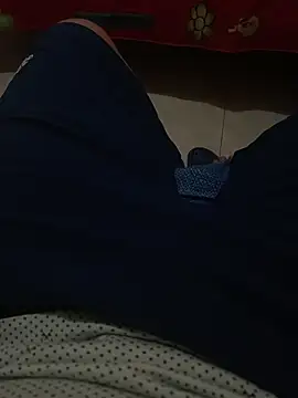 beautiful hands  online show from 11-11-25, 12:11