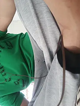 Snapshot of beautiful_hands_ chatting on 04-30-26, 08:57 beautiful hands online show from 04-30-26, 08:57