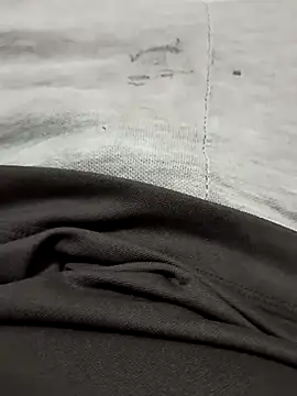 beautiful hands  online show from 02-27-25, 05:16