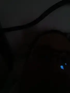 beautiful hands  online show from 03-12-26, 10:58