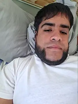 ElDeLaBarba11 online show from 12-05-24, 07:22