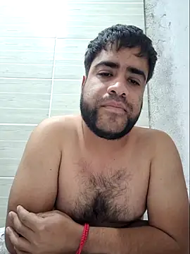 ElDeLaBarba11 online show from 01-08-25, 07:56