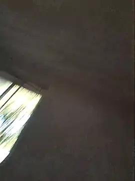 ElDeLaBarba11 online show from 03-12-25, 11:01