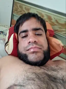 ElDeLaBarba11 online show from 09-09-25, 09:02