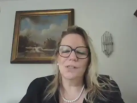 Silkesquirt online show from 01-14-25, 11:31