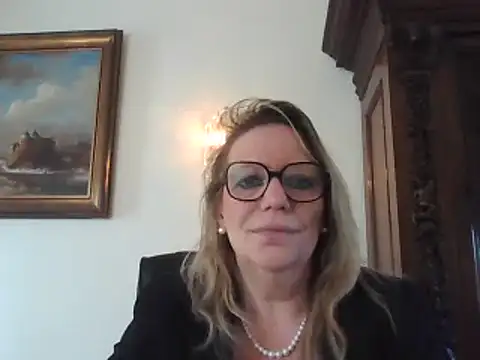 Silkesquirt online show from 01-27-25, 11:11