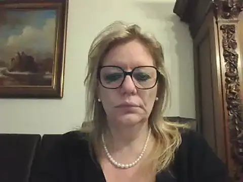 Silkesquirt online show from 12-12-24, 02:22