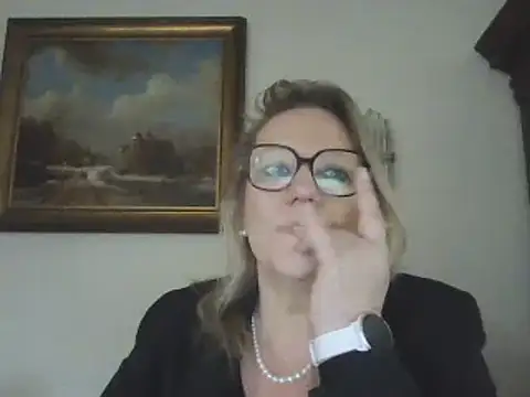 Silkesquirt online show from 01-15-25, 02:35