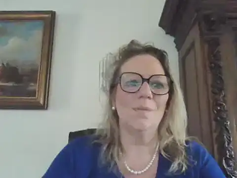 Silkesquirt online show from 02-21-25, 07:56