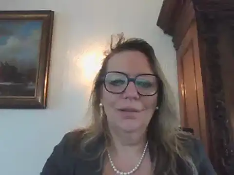 Silkesquirt online show from 02-27-25, 08:13