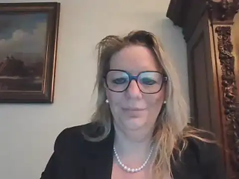 Silkesquirt online show from 02-20-25, 07:34