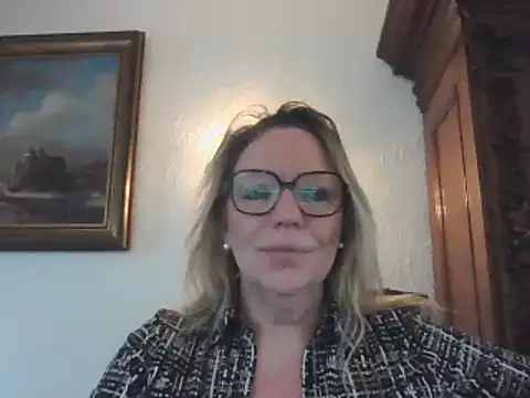 Silkesquirt online show from 02-24-25, 07:55