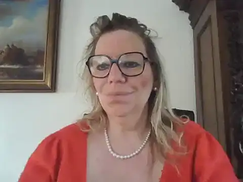 Silkesquirt online show from 02-14-25, 08:42