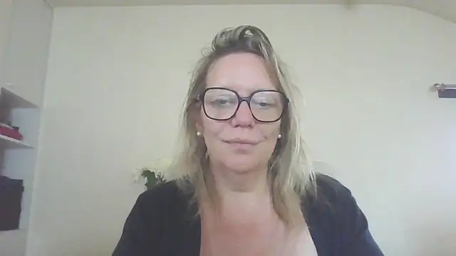 Silkesquirt online show from 09-21-25, 08:30