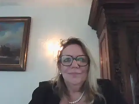 Silkesquirt online show from 02-06-25, 11:53
