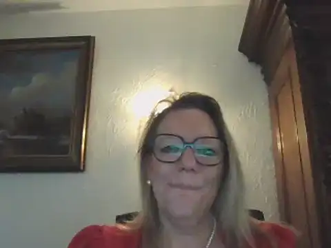 Silkesquirt online show from 02-12-25, 09:10