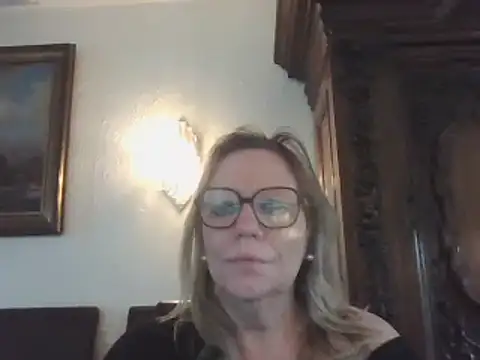 Silkesquirt online show from 01-06-25, 01:30