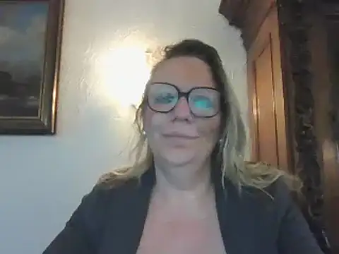 Silkesquirt online show from 02-28-25, 07:48