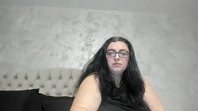 Snapshot of AdoreMe9 chatting on 03-01-26, 07:47 AdoreMe9 online show from 03-01-26, 07:47