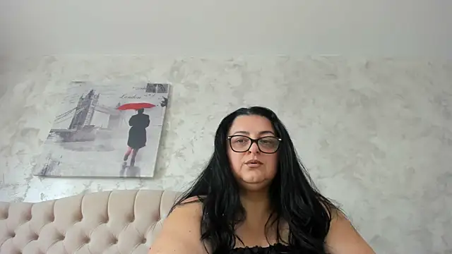 AdoreMe9 online show from 05-27-26, 09:16