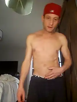 kindbut69 online show from 12-03-24, 12:23