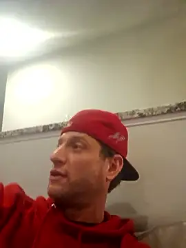 kindbut69 online show from 12-03-24, 08:11