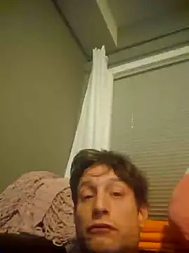 kindbut69 online show from 01-10-25, 01:32