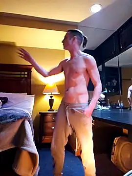 kindbut69 online show from 02-16-26, 08:24