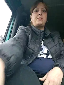 Snapshot of larylary6969 chatting on 03-01-25, 12:56 larylary6969 online show from 03-01-25, 12:56