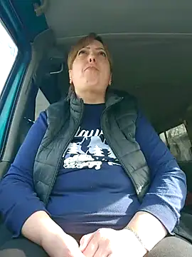 Snapshot of larylary6969 chatting on 03-11-25, 07:14 larylary6969 online show from 03-11-25, 07:14