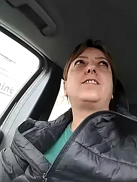 Snapshot of larylary6969 chatting on 10-03-25, 11:56 larylary6969 online show from 10-03-25, 11:56