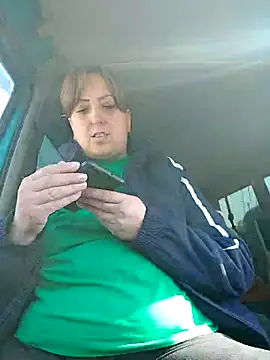 Snapshot of larylary6969 chatting on 03-18-25, 01:23 larylary6969 online show from 03-18-25, 01:23