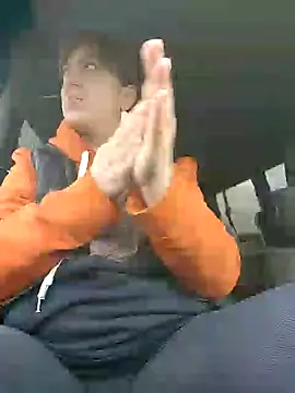 Snapshot of larylary6969 chatting on 02-01-25, 07:36 larylary6969 online show from 02-01-25, 07:36