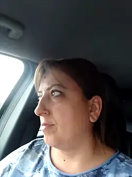 Snapshot of larylary6969 chatting on 09-25-25, 02:34 larylary6969 online show from 09-25-25, 02:34