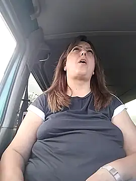 Snapshot of larylary6969 chatting on 09-20-25, 10:53 larylary6969 online show from 09-20-25, 10:53