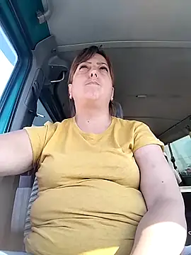 Snapshot of larylary6969 chatting on 09-24-25, 07:59 larylary6969 online show from 09-24-25, 07:59